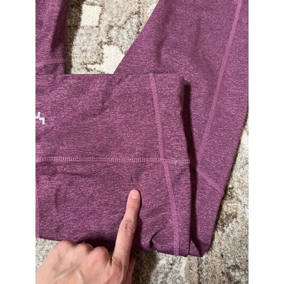 Joy Lab Leggings - Picture 3 of 3